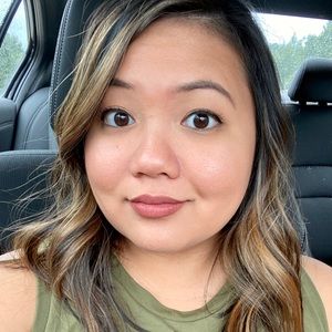 Meet your Posher, Angel